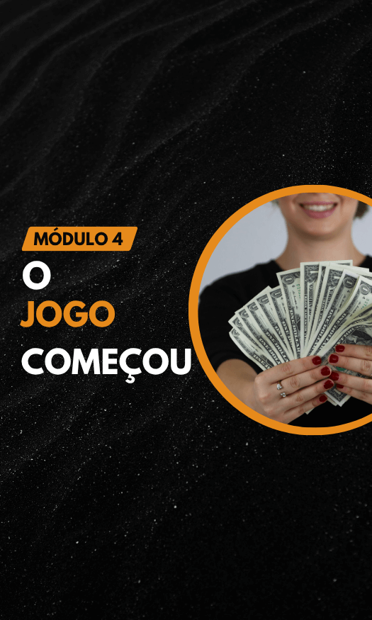 Black and Orange Make Money Tutorial YouTube Thumbnail (525 x 875 px) (1)