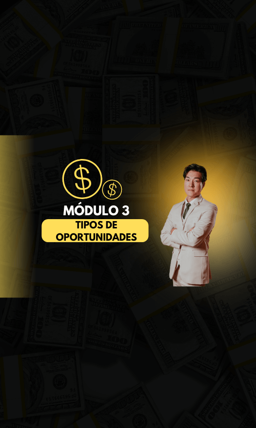 Capa youtube thumbnail tons de preto e amarelo com foto (525 x 875 px) (1)