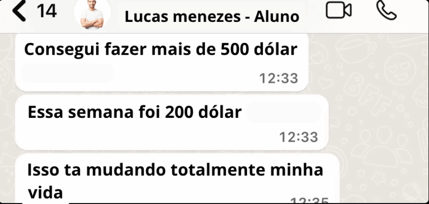 Lucas menezes - Aluno (2)
