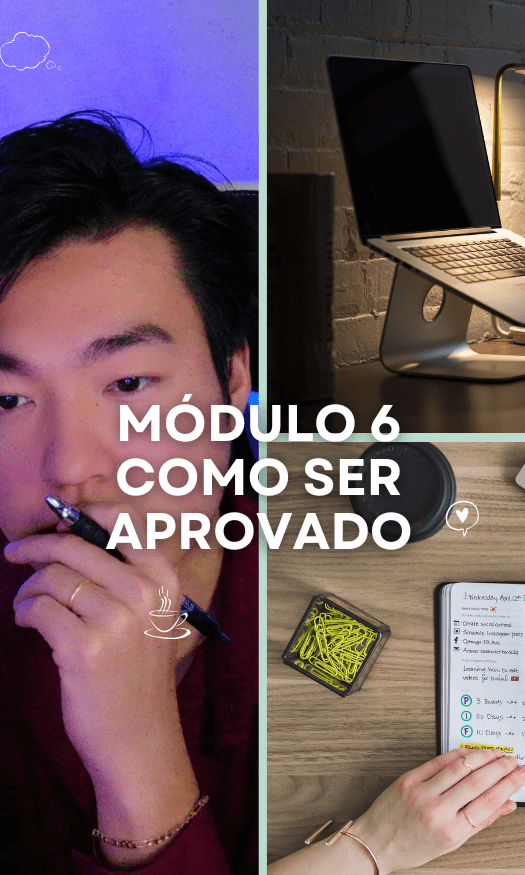 Miniatura de canal do youtube vlog de estudo (525 x 875 px) (1)