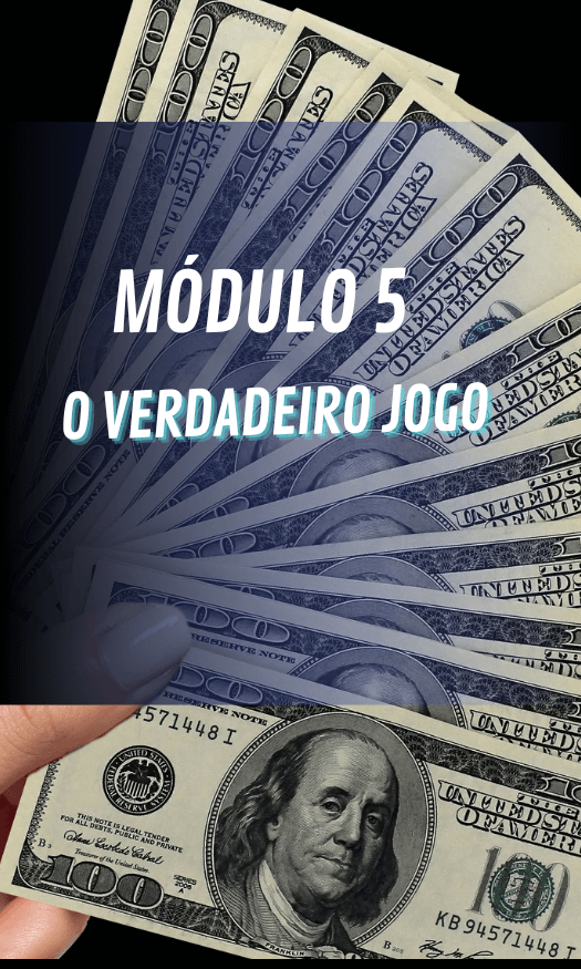 Miniatura youtube 5 sites que pagam em dólar (525 x 875 px) (1)